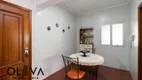 Foto 16 de Apartamento com 3 Quartos à venda, 164m² em Boa Vista, São José do Rio Preto