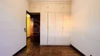 Foto 15 de Apartamento com 3 Quartos à venda, 160m² em Tijuca, Rio de Janeiro