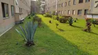Foto 26 de Apartamento com 2 Quartos à venda, 56m² em Vila Pirajussara, São Paulo