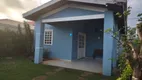 Foto 2 de Casa de Condomínio com 3 Quartos à venda, 110m² em Atalaia, Aracaju