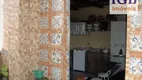 Foto 26 de Sobrado com 4 Quartos à venda, 250m² em Casa Verde, São Paulo
