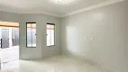 Foto 4 de Casa com 3 Quartos à venda, 110m² em Cidade Nova, Caxias do Sul