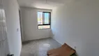 Foto 7 de Apartamento com 2 Quartos à venda, 51m² em Boa Viagem, Recife