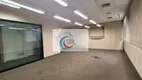 Foto 2 de Sala Comercial para venda ou aluguel, 270m² em Vila Olímpia, São Paulo