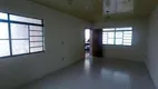 Foto 2 de Casa com 2 Quartos à venda, 223m² em Jardim Joquei Club, Campo Grande