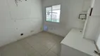 Foto 7 de Apartamento com 3 Quartos à venda, 110m² em Jacarepaguá, Rio de Janeiro