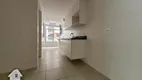 Foto 20 de Apartamento com 3 Quartos à venda, 128m² em Freguesia- Jacarepaguá, Rio de Janeiro