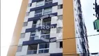 Foto 30 de Apartamento com 2 Quartos à venda, 67m² em Campo Grande, Santos