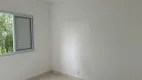 Foto 8 de Apartamento com 2 Quartos à venda, 51m² em Jardim Casablanca, Indaiatuba