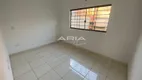 Foto 11 de Casa com 2 Quartos à venda, 90m² em Columbia, Londrina