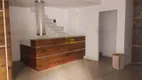 Foto 11 de Ponto Comercial para alugar, 106m² em Centro, Rio de Janeiro