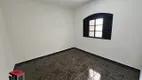 Foto 19 de Casa com 2 Quartos para alugar, 65m² em Vila Aquilino, Santo André