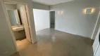 Foto 34 de Apartamento com 3 Quartos à venda, 250m² em Jardins, São Paulo