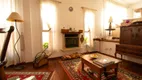 Foto 8 de Casa de Condomínio com 3 Quartos à venda, 240m² em Alphaville, Santana de Parnaíba