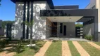 Foto 30 de Casa de Condomínio com 3 Quartos à venda, 151m² em Portal da Mata, Ribeirão Preto