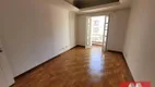 Foto 10 de Apartamento com 2 Quartos à venda, 85m² em Consolação, São Paulo