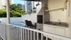 Foto 27 de Casa de Condomínio com 3 Quartos à venda, 126m² em Itaigara, Salvador
