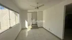 Foto 8 de Casa com 4 Quartos à venda, 143m² em Piratininga, Niterói