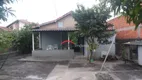 Foto 23 de Casa com 3 Quartos à venda, 280m² em Parque Ortolandia, Hortolândia