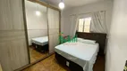 Foto 6 de Casa com 3 Quartos à venda, 182m² em Vila Amorim, Suzano