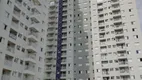 Foto 30 de Apartamento com 3 Quartos à venda, 68m² em Jardim Iracema Aldeia, Barueri