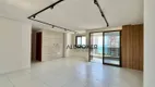 Foto 3 de Apartamento com 2 Quartos à venda, 100m² em Meireles, Fortaleza