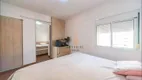 Foto 13 de Apartamento com 3 Quartos à venda, 90m² em Vila Bastos, Santo André