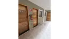 Foto 12 de Apartamento com 1 Quarto à venda, 35m² em Vila Guilhermina, São Paulo