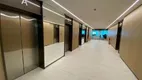 Foto 12 de Sala Comercial para alugar, 512m² em Jardim Paulista, São Paulo