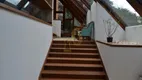 Foto 15 de Casa com 4 Quartos à venda, 757m² em Morumbi, São Paulo