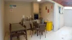 Foto 36 de Apartamento com 2 Quartos à venda, 70m² em Vila Itapura, Campinas