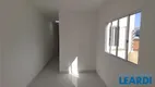 Foto 13 de Apartamento com 2 Quartos à venda, 48m² em Vila Carrão, São Paulo