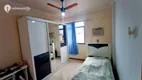 Foto 13 de Apartamento com 4 Quartos à venda, 148m² em Centro, Nova Iguaçu