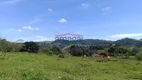 Foto 13 de Lote/Terreno para alugar, 62233m² em Chacara Itapoa, Jacareí