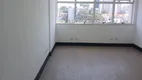 Foto 2 de Sala Comercial para venda ou aluguel, 38m² em Vila Guarani, São Paulo