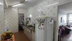 Foto 17 de Apartamento com 3 Quartos à venda, 106m² em Centro, Piracicaba