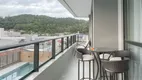 Foto 35 de Apartamento com 3 Quartos à venda, 91m² em Fazendinha, Itajaí