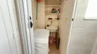 Foto 15 de Apartamento com 1 Quarto à venda, 39m² em Leblon, Rio de Janeiro