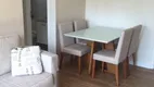 Foto 3 de Flat com 1 Quarto para alugar, 41m² em Itaim Bibi, São Paulo