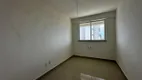 Foto 18 de Apartamento com 3 Quartos à venda, 97m² em Fátima, Fortaleza