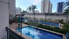 Foto 17 de Apartamento com 3 Quartos à venda, 178m² em Ipiranga, São Paulo