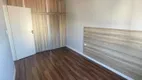 Foto 5 de Apartamento com 2 Quartos à venda, 70m² em Chacara Agrindus, Taboão da Serra