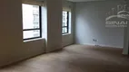 Foto 9 de Sala Comercial para alugar, 70m² em Jardim Paulista, São Paulo