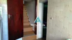 Foto 7 de Casa com 5 Quartos à venda, 311m² em Parque das Nações, Santo André