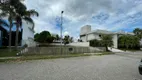Foto 5 de Lote/Terreno à venda, 600m² em Jurerê Internacional, Florianópolis