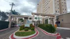 Foto 11 de Apartamento com 2 Quartos à venda, 49m² em Jardim Nova Europa, Campinas