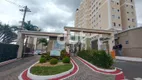 Foto 14 de Apartamento com 2 Quartos à venda, 57m² em Jardim Nova Europa, Campinas