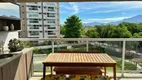 Foto 4 de Apartamento com 4 Quartos à venda, 120m² em Barra da Tijuca, Rio de Janeiro
