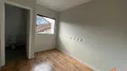 Foto 13 de Casa com 2 Quartos à venda, 79m² em Boa Vista, Joinville