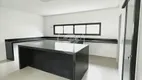 Foto 3 de Casa de Condomínio com 4 Quartos à venda, 481m² em ALPHAVILLE CRUZEIRO DO SUL, Goiânia